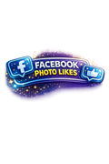 Buy Facebook Photo Likes
