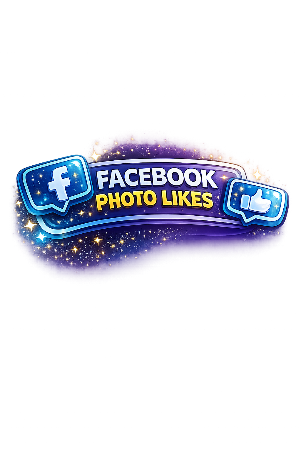 Buy Facebook Photo Likes