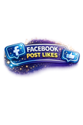 Buy Facebook Post Likes
