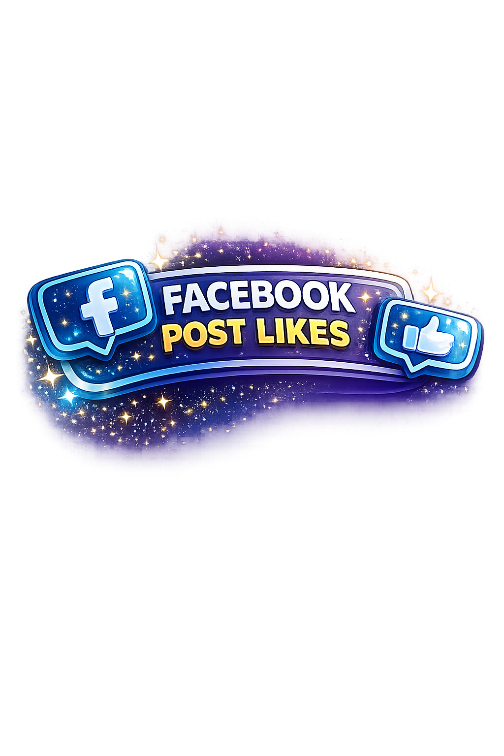 Buy Facebook Post Likes
