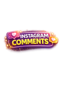 Buy Instagram Comments