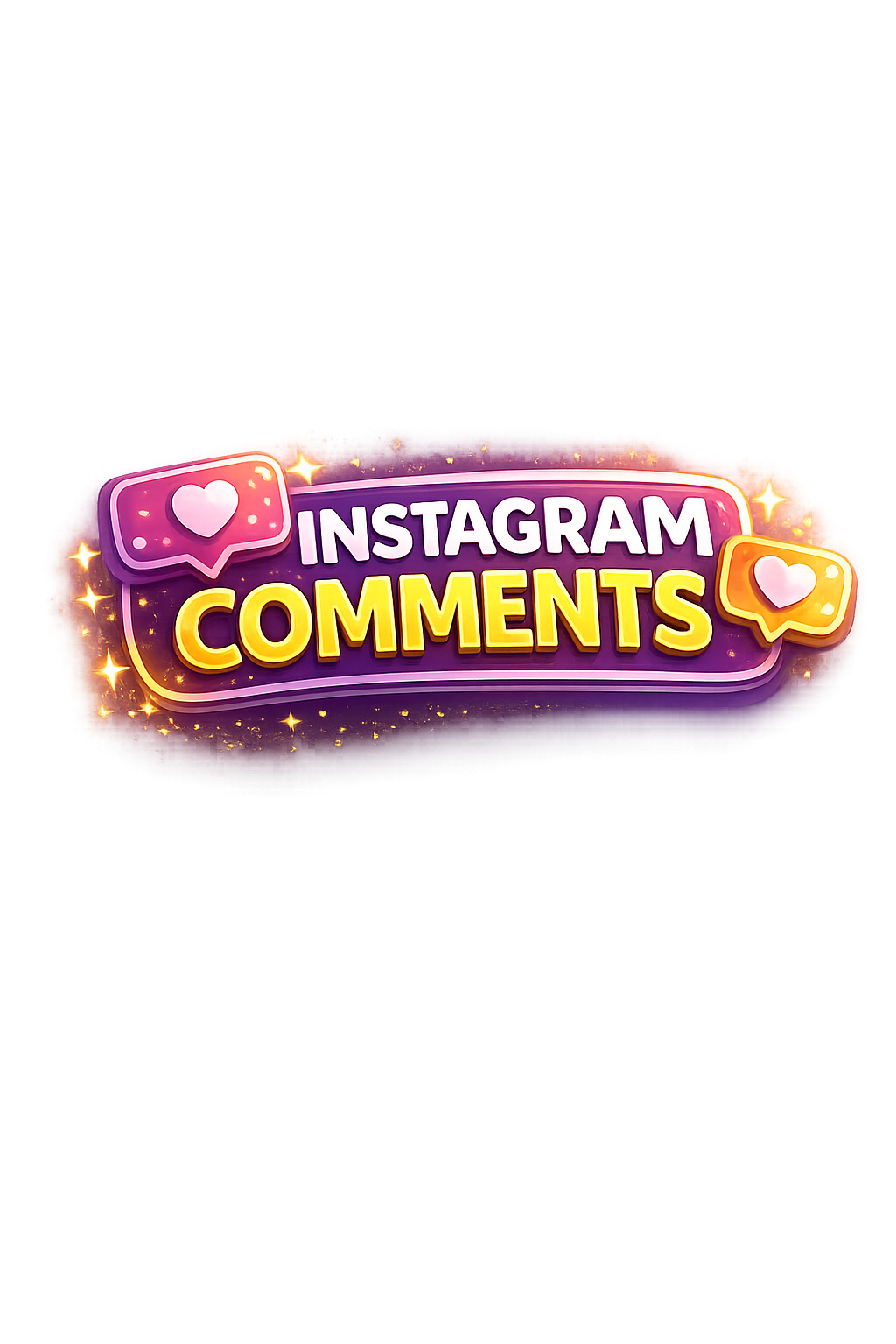 Buy Instagram Comments