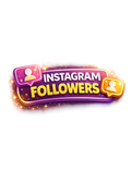 Buy Instagram Followers