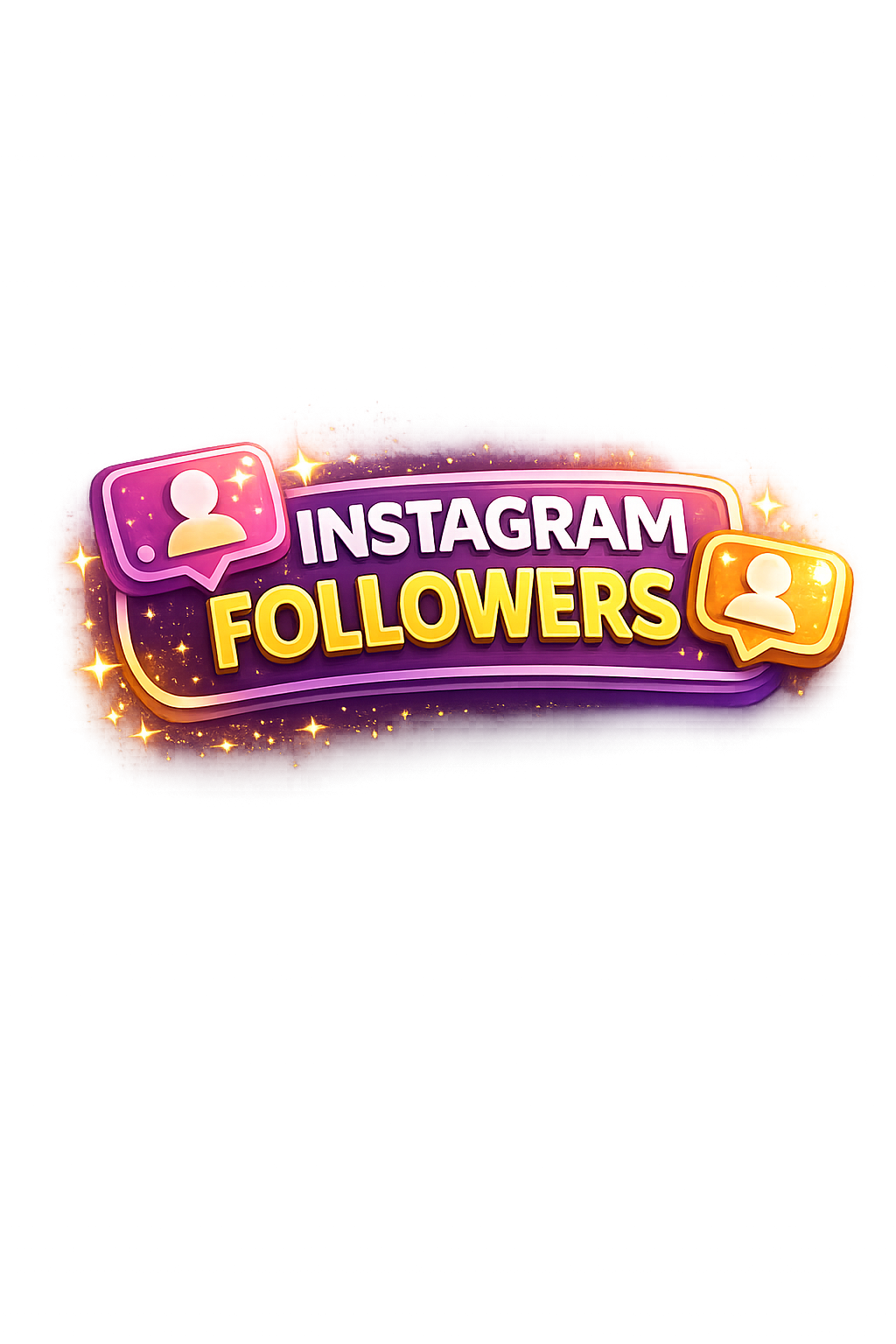Buy Instagram Followers