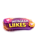 Buy Instagram Likes