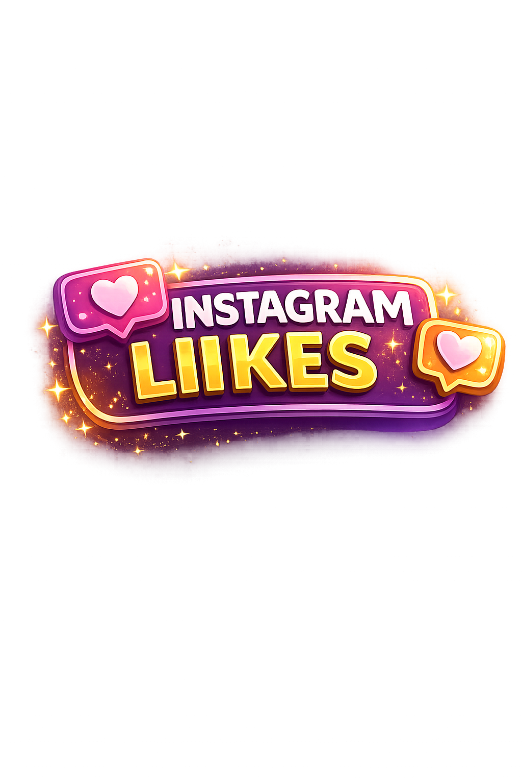 Buy Instagram Likes