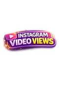 Buy Instagram Video Views
