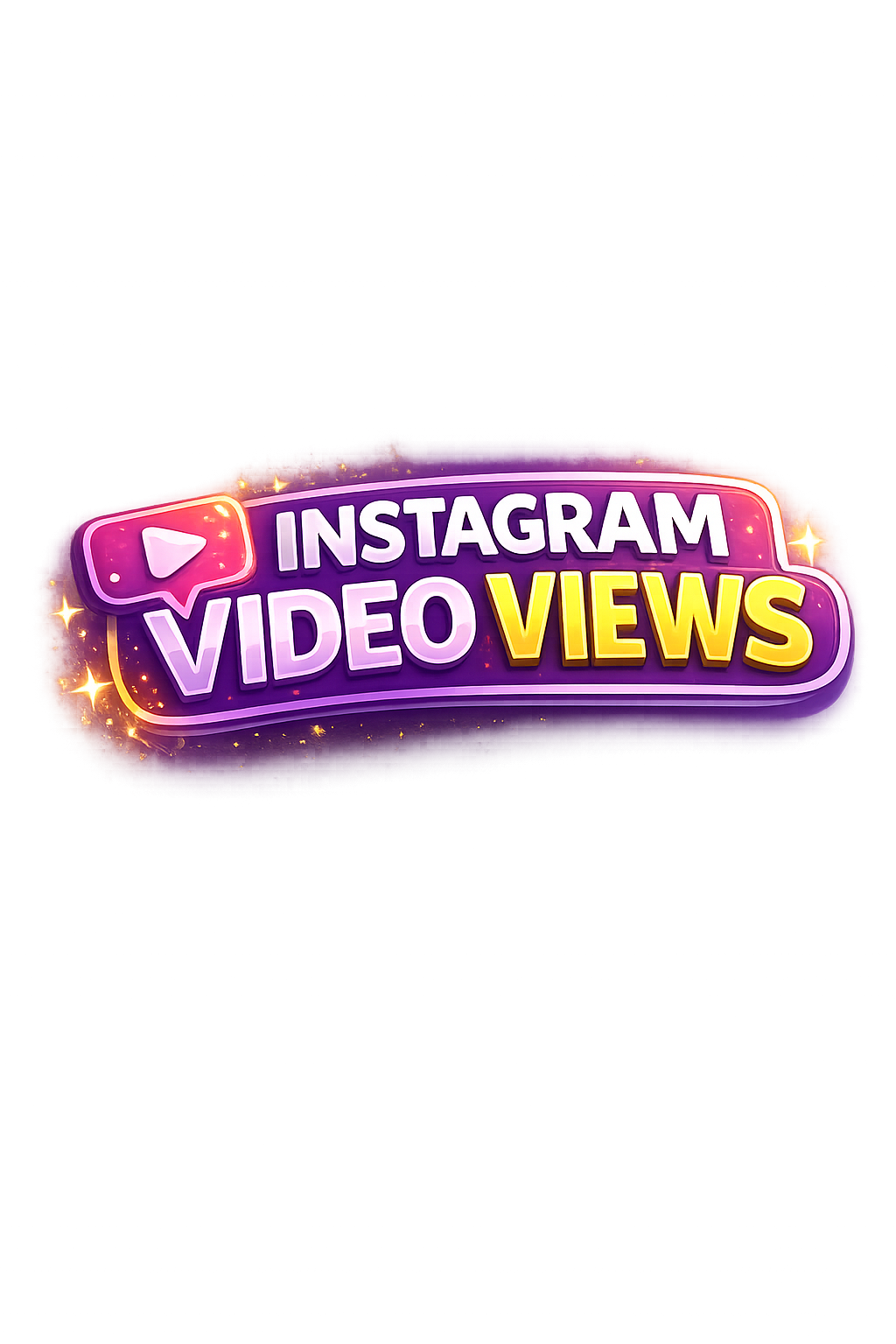 Buy Instagram Video Views