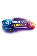 Buy OnlyFans Likes