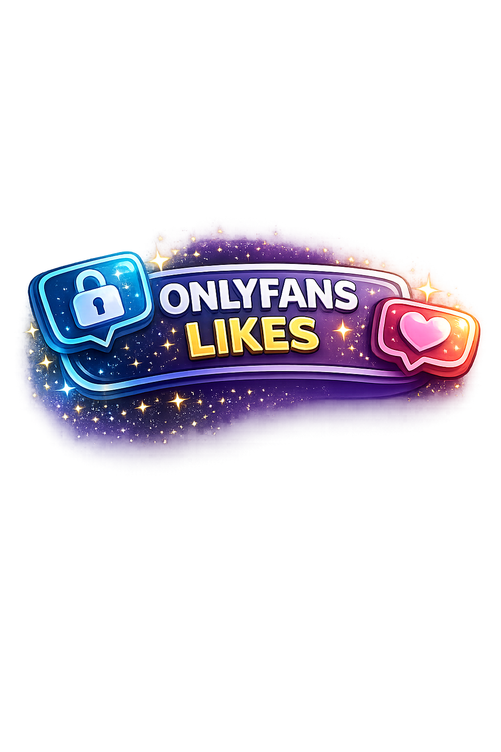Buy OnlyFans Likes