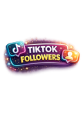 Buy TikTok Followers
