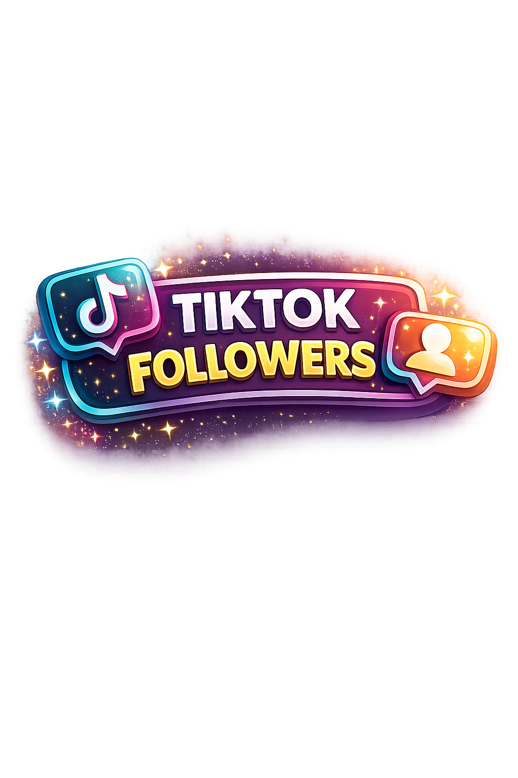 Buy TikTok Followers