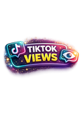 Buy TikTok Views