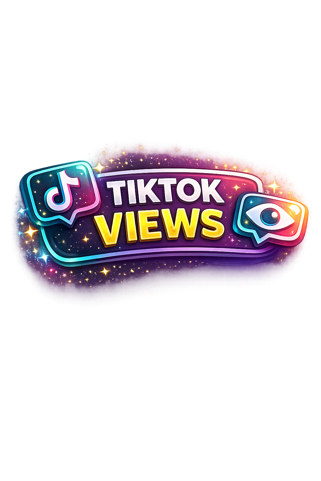 Buy TikTok Views
