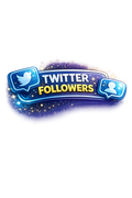 Buy Twitter Followers