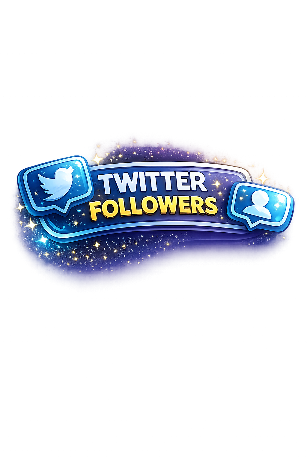 Buy Twitter Followers