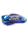 Buy Twitter Retweets