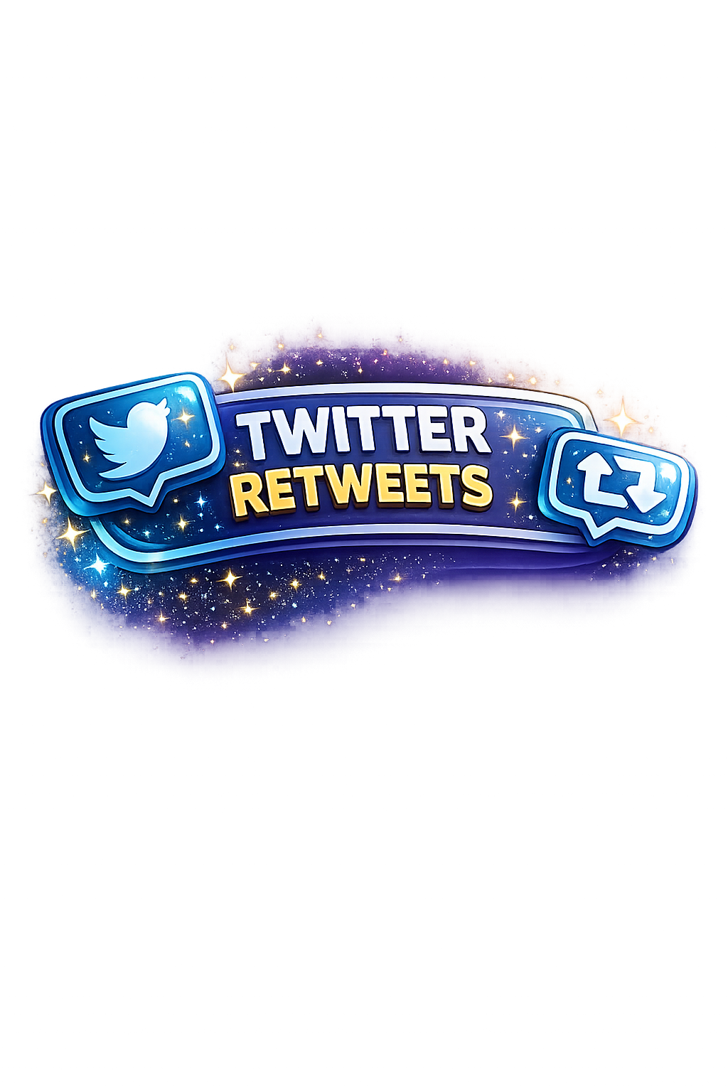 Buy Twitter Retweets