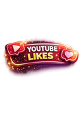 Buy Youtube Likes