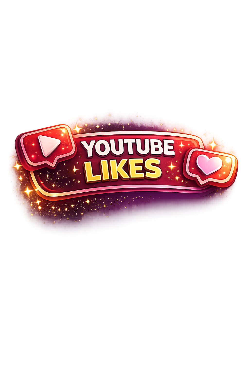 Buy Youtube Likes