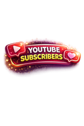 Buy Youtube Subscribers