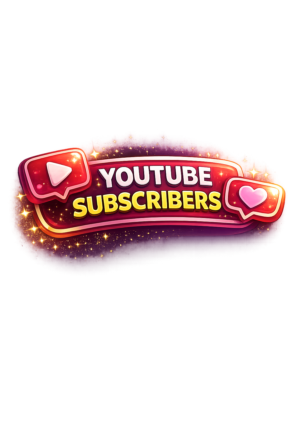 Buy Youtube Subscribers
